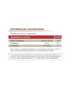 Arginofor Vitafor 780mg 30caps