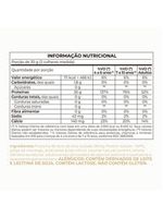 Isofort Frutas Vermelhas Vitafor 900g