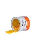 Cúrcuma Ocean Drop 500mg 60cáps