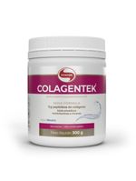 Colagentek Neutro Vitafor 300g