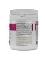 Colagentek Neutro Vitafor 300g