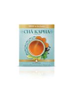 Chá Kapha Ayurveda 30sch 45g