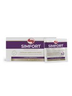 Simfort Sachê Vitafor 60X2g