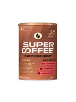 Supercoffee 30 Original Caffeine Army 380g