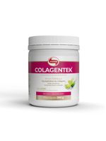 Colagentek Limão Vitafor 300g