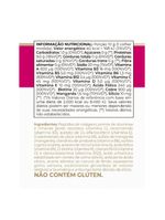 Colagentek Limão Vitafor 300g