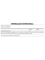 Premium Própolis Puravida 60caps