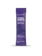 Hydra Energy Brazilian Berries Puravida 30g