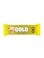 Bold Bar Torta de Limão 60g Bold Snacks