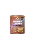 Supercoffee 30 Choconilla Caffeine Army 220g