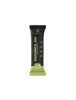 Radiance Joy Vegan Mystic Lemon Essential Nutrition 50g