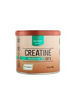 Creatine Nutrify 300g