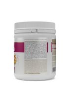 Colagentek Laranja com Acerola Vitafor 300g