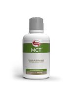 MCT Vitafor 500ml
