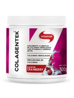 Colagentek Cranberry Vitafor 300g