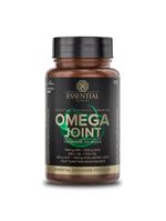 Ômega Joint Essential Nutrition 60 cápsulas