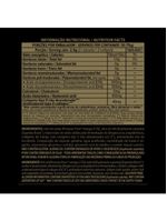 Ômega Joint Essential Nutrition 60 cápsulas