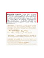 Coenzima Q10 Vitafor 60 cápsulas