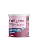 Colágeno Skinderm Mundo Verde 300g