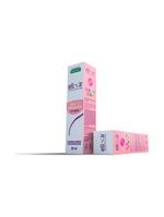 Melatonina Mundo Verde Elixir 21mg 30ml