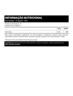 Zinco Quelato Omix 70cáps