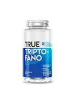 Triptofano True Source 24g