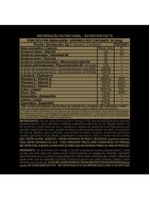 Ômega Vision Essential Nutrition 60 cápsulas