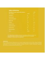 Whey Mousse de Maracujá True Source 837g