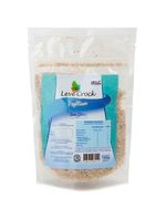 Psyllium 100g - Sabor Alternativo