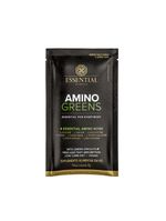 Amino Greens Essential Nutrition 30x8g