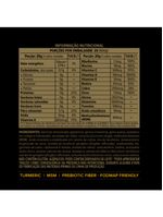 Collagen Gut Essential Nutrition 400g