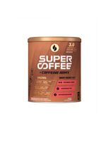 Supercoffee 30 Original Caffeine Army 220g