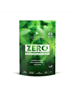 Zero Adoçante Natural Puravida 100g
