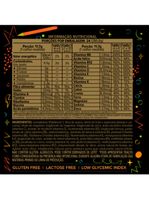 Vitamini Juice Laranja Essential Nutrition 280g