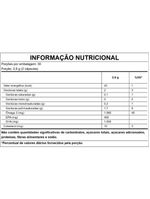 Ômega 3 Super DHA Puravida 60caps