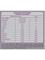 Colágeno Verisol Frutas Amarelas 30 sachês - Sanavita