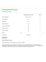 Glutamine Nutrify 150g