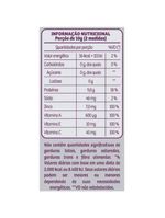 Colágeno Skin Cranberry 300g - Sanavita