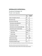 Alpha Inflaminus Puravida 60caps