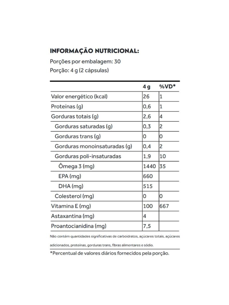 Alpha Inflaminus Puravida 60caps