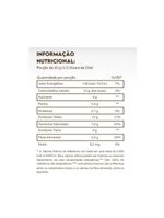 Granola Dark Chocolate Puravida 180g