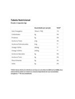 Ômega 3 Vitaminlife 1000mg com 200 cápsulas