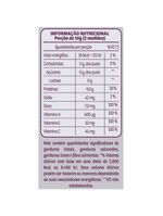 Colágeno Skin Morango e Açaí 300g - Sanavita