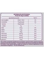 Thermo Energy Laranja 300g - Sanavita