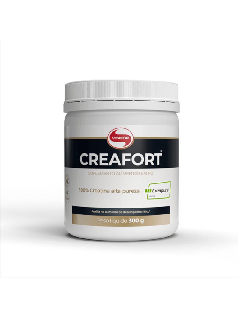 Creafort Vitafor 300g