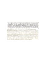 Creafort Vitafor 300g