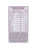 Colágeno Skin Abacaxi Com Hortelã 300g - Sanavita