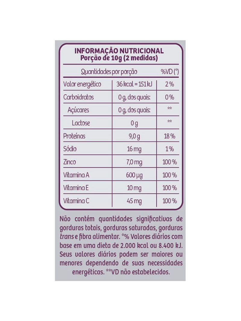 Colágeno Skin Abacaxi Com Hortelã 300g - Sanavita