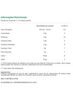 Whey Concentrado Morango 450g - Mais Mu