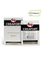 Creafort Vitafor 30X3g